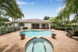 13103 SW 16 St, Davie, FL 33325, Sold 09/02/25