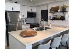 850 N Miami Ave # W-1804, Miami, FL 33136, - MLS#A11842171