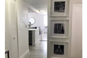 850 N Miami Ave # W-1804, Miami, FL 33136, - MLS#A11842171