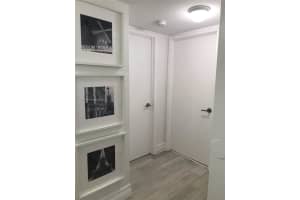 850 N Miami Ave # W-1804, Miami, FL 33136, - MLS#A11842171