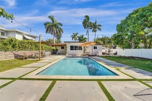 1440 Grant St, Hollywood, FL 33020, - MLS#A11842172