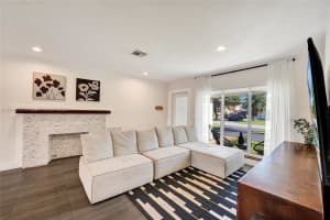 1440 Grant St, Hollywood, FL 33020, - MLS#A11842172