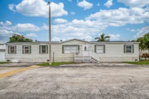 220 Ne 12 Ave, Homestead 220 Ne 12 Ave, Homestead