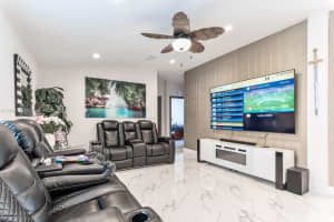 220 Ne 12 Ave Homestead, FL 33030 - MLS#A11842173