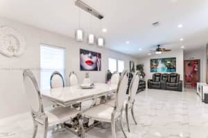 220 Ne 12 Ave Homestead, FL 33030 - MLS#A11842173