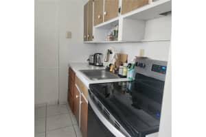 514 Santander Ave APT 1, Coral Gables, FL 33134, - MLS#A11842175