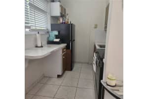 514 Santander Ave APT 1, Coral Gables, FL 33134, - MLS#A11842175