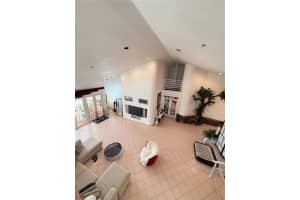 747 W 78th St Hialeah, FL 33014 - MLS#A11842178