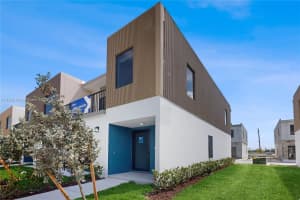 14624 SW 261st Terrace, Princeton, FL 33032, Sold 06/30/25