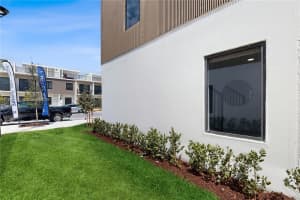 14624 SW 261st Terrace, Princeton, FL 33032, Sold 06/30/25