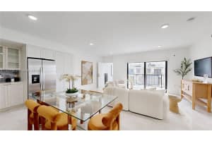 14624 SW 261st Terrace, Princeton, FL 33032, Sold 06/30/25