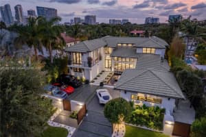 4241 Palm Ln, Miami