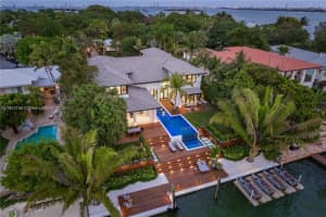 4241 Palm Ln Miami, FL 33137 - MLS#A11842186