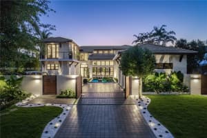 4241 Palm Ln Miami, FL 33137 - MLS#A11842186