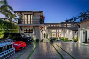 4241 Palm Ln Miami, FL 33137 - MLS#A11842186