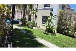 1535 Meridian Ave #6, Miami Beach, FL 33139, - MLS#A11842188