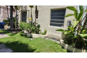 1535 Meridian Ave #6, Miami Beach, FL 33139, - MLS#A11842188