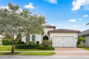 1126 Sw 113th Way Pembroke Pines, FL 33025 - MLS#A11842189