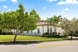 1126 Sw 113th Way Pembroke Pines, FL 33025 - MLS#A11842189