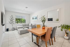 8301 NW 41st St B-102, Doral, FL 33166, - MLS#A11842190