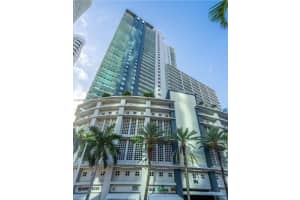 1250 S Miami Ave 2006, Miami