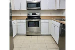 1250 S Miami Ave APT 2006, Miami, FL 33130, - MLS#A11842192