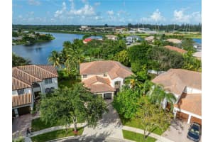 13317 NW 14th St, Pembroke Pines, FL 33028, Sold 08/28/25