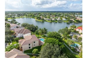 13317 NW 14th St, Pembroke Pines, FL 33028, Sold 08/28/25