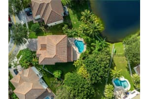 13317 NW 14th St, Pembroke Pines, FL 33028, Sold 08/28/25