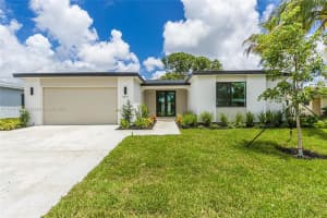 3441 Sw 19th St, Fort Lauderdale