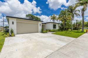 3441 SW 19th St, Fort Lauderdale, FL 33312, - MLS#A11842195