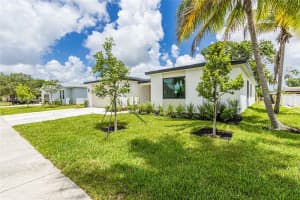 3441 SW 19th St, Fort Lauderdale, FL 33312, - MLS#A11842195