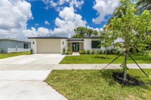 3441 SW 19th St, Fort Lauderdale, FL 33312, - MLS#A11842195