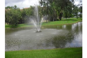 MLS# A11842198, Coconut Creek, Florida 33063