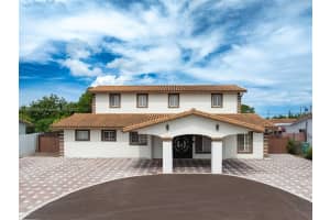 2705 Sw 108th Ct, Miami