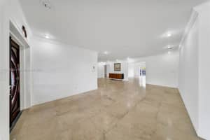 2705 SW 108th Ct, Miami, FL 33165, - MLS#A11842200