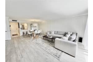 1400 Sheridan St 23j Hollywood, FL 33020 - MLS#A11842201