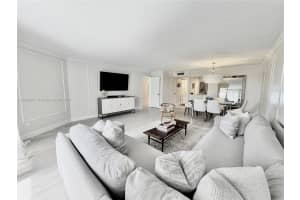 1400 Sheridan St 23j Hollywood, FL 33020 - MLS#A11842201
