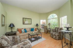 460 Se 24th Dr Homestead, FL 33033 - MLS#A11842202