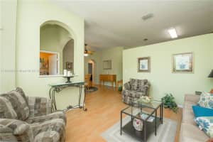 460 Se 24th Dr Homestead, FL 33033 - MLS#A11842202