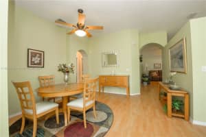 460 Se 24th Dr Homestead, FL 33033 - MLS#A11842202