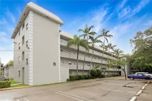 17255 Sw 95th Ave 445, Palmetto Bay
