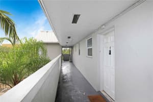 17255 SW 95th Ave APT 445, Palmetto Bay, FL 33157, - MLS#A11842215