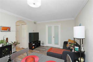 17255 SW 95th Ave APT 445, Palmetto Bay, FL 33157, - MLS#A11842215