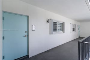 300 Galen Dr APT 204, Key Biscayne, FL 33149, - MLS#A11842220