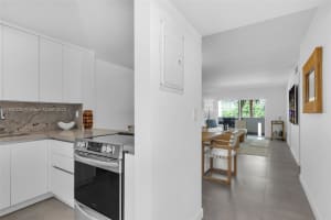 300 Galen Dr APT 204, Key Biscayne, FL 33149, - MLS#A11842220