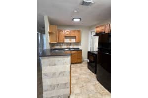 3480 Nw 17th St Lauderhill, FL 33311 - MLS#A11842221