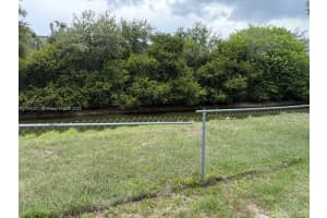 3480 Nw 17th St Lauderhill, FL 33311 - MLS#A11842221