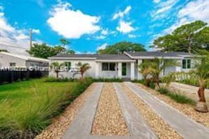 1205 Nw 2nd Ave A, Fort Lauderdale