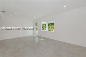 1205 NW 2nd Ave a, Fort Lauderdale, FL 33311, - MLS#A11842222